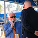 Mark Towle Photo 12