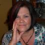 Teresa Humphrey Photo 26