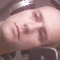 Joseph Puccio Photo 12