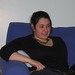 Vickie Edwards Photo 21