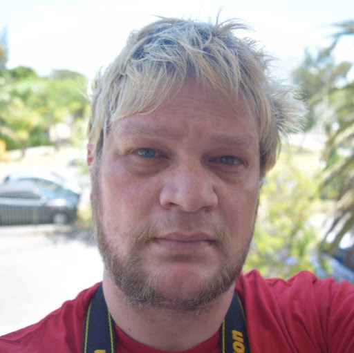 James Fleischman Photo 18