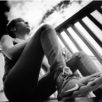 Nicole Goines Photo 4