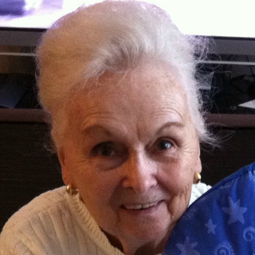 Mary Corey Photo 23