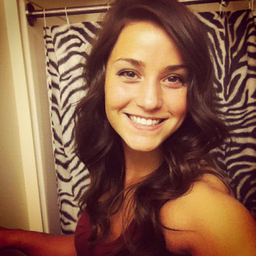 Shannon Hageman Photo 10