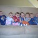 Michael Aubin Photo 17