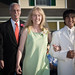 Carl Burkett Photo 9