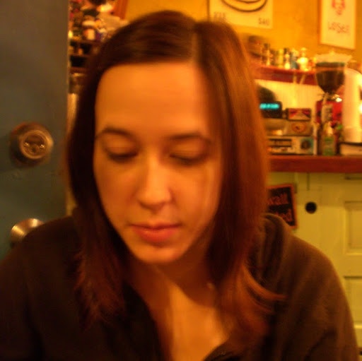Carolyn James Photo 5