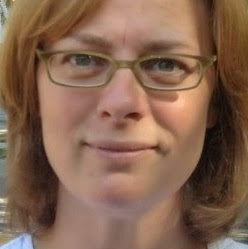 Margaret Schmidt Photo 27