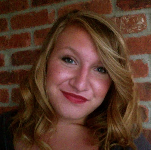 Ann Bock Photo 24