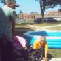 Kevin Steck Photo 20