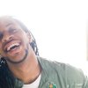 Corey Sanders Photo 1