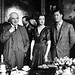 Frances Burke Photo 21