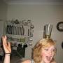 Rosie Thomas Photo 19