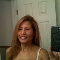 Luz Suarez Photo 20