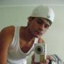 Hector Suazo Photo 22
