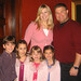 Rachel Tabor Photo 13