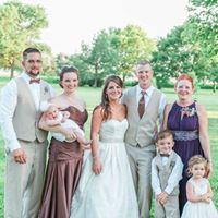 Gail Wolfe Photo 33