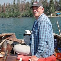 Doug Erickson Photo 43