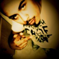 Tony Cervantes Photo 2