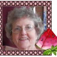 Linda Hillman Photo 17