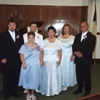 Kelly Keener Photo 33