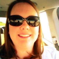 Sara Hord Photo 6