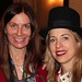 Renee Burke Photo 31