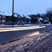 Marty Snow Photo 14