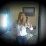Barbara Croom Photo 2