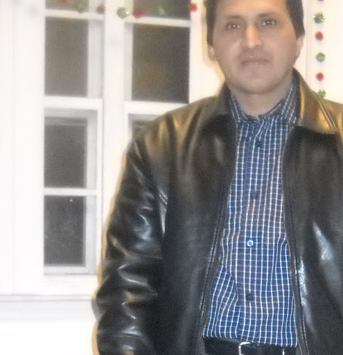 Justo Sanchez Photo 9