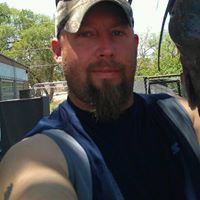 Clayton Thompson Photo 29