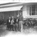 Larry Thompson Photo 26