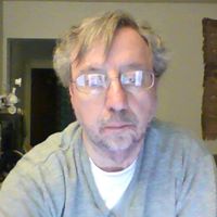 John Bay Photo 39