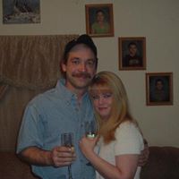 Richard Huffman Photo 46