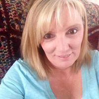 Connie Bray Photo 9
