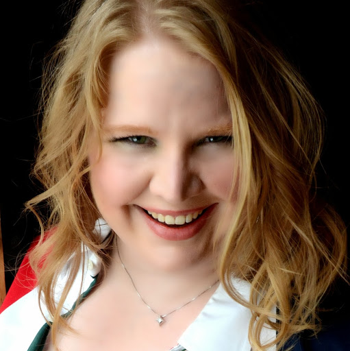 Jennifer Tripp Photo 15