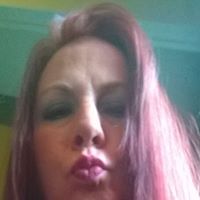 Angela Red Photo 8