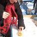 Janet Maples Photo 11