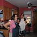 Michelle Pollard Photo 37