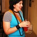 Amy Nutt Photo 24