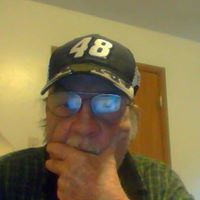 Jack Rice Photo 27