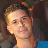 Dave Clinton Photo 7