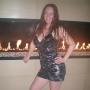 Michelle Rice Photo 5