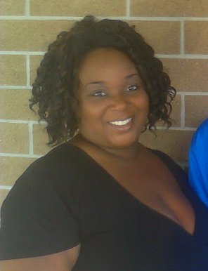 Charlene Graham Photo 7