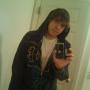 Christopher Lavallee Photo 16