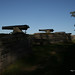 Nathan Buckner Photo 9