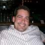 Matthew Batchelor Photo 12