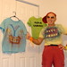 Ray Adams Photo 26