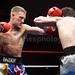 Keith Patterson Photo 34