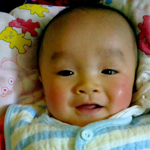Anh Lang Photo 3